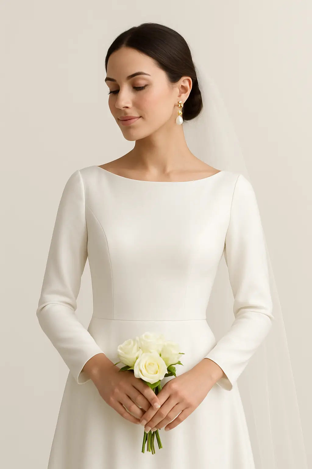 Bridal Collection